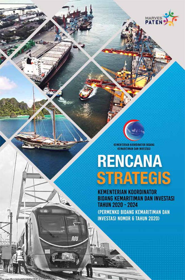 Rencana Stategis