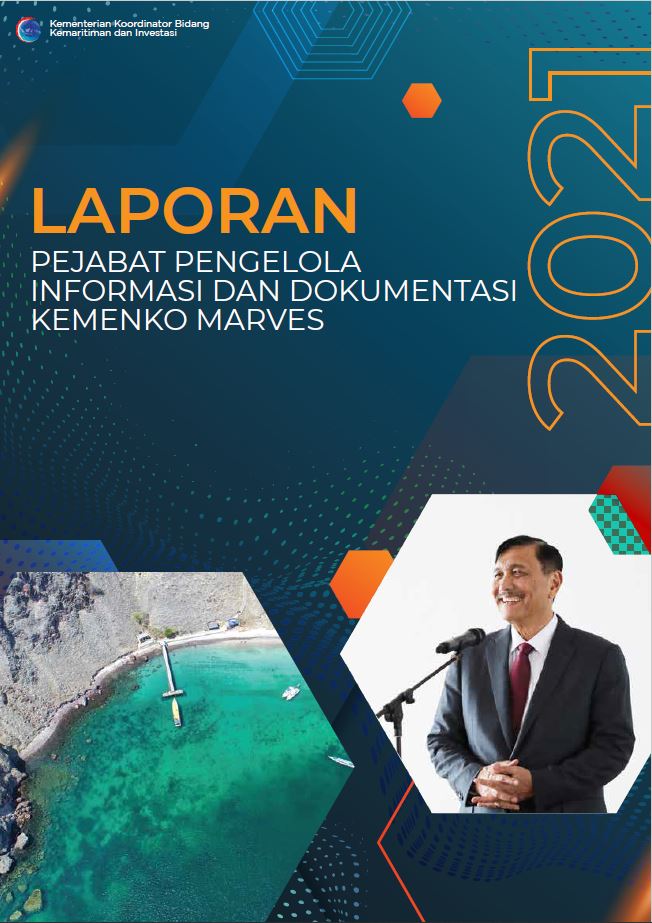 Laporan 1