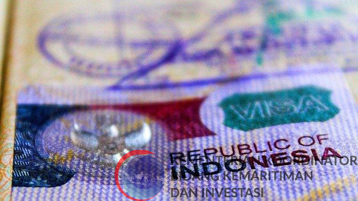 Indonesia Berikan Kemudahan Bebas Visa Bagi Delegasi dan Jurnalis Asing Peliput KTT G20.