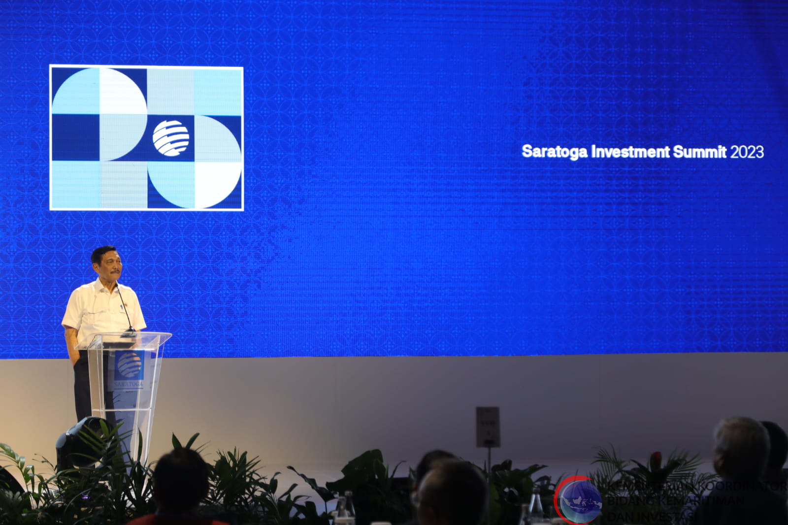 Percepat Adopsi KBLBB, Pemerintah Indonesia Akan Segera Luncurkan Aturannya