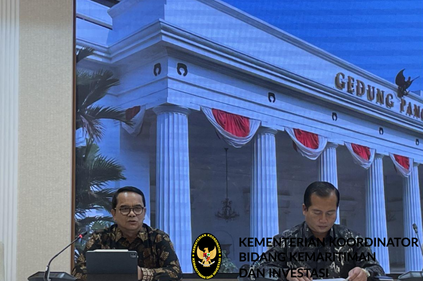 Tujuh Kepala Negara Dipastikan Hadiri KTT AIS Forum 2023