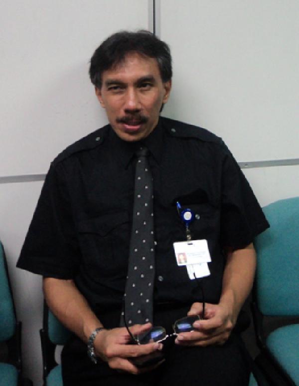 ridwan djamaludin