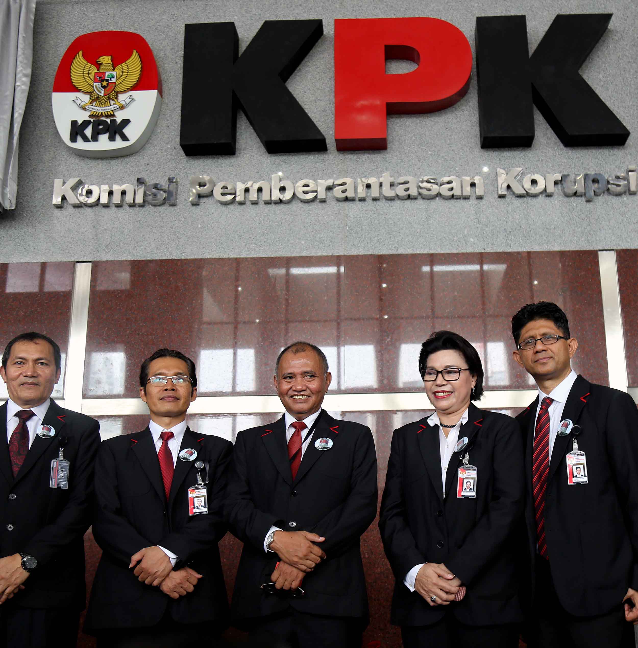 Peresmian-Gedung-KPK-29-12-2015(520)