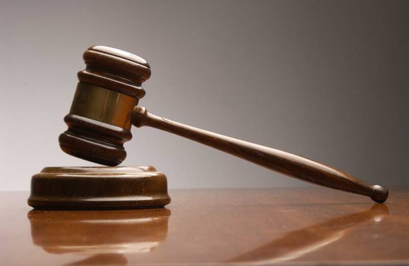 Sikap Indonesia Atas Putusan Sela Mahkamah Arbitrase Internasional Case Between The Republic Of Philippines V. The People's Republic Of China Sikap Indonesia Atas Putusan Sela Mahkamah Arbitrase Internasional Case Between The Republic Of Philippines V. The People's Republic Of China