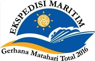 Kemenko Maritim Manfaatkan GMT untuk Kenalkan Pendidikan Bahari Kemenko Maritim Manfaatkan GMT untuk Kenalkan Pendidikan Bahari