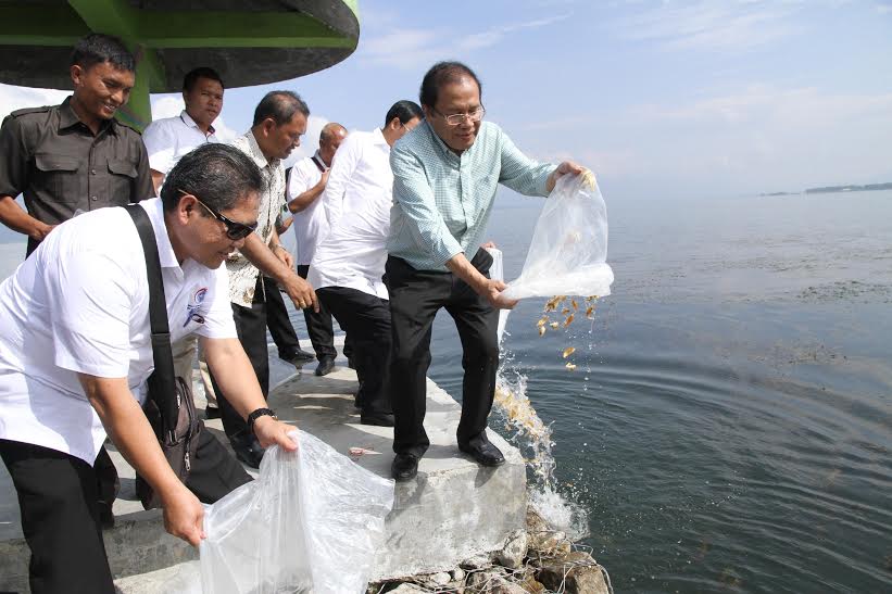 rizal danau toba