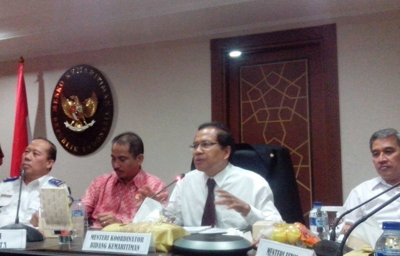 rizal-ramli-maritim