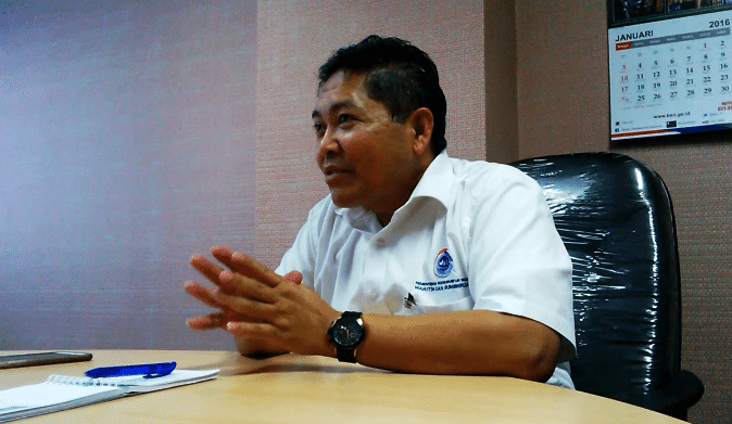Komite Bersama Reklamasi Pantai Utara Jakarta Segera Tetapkan Rekomendasi 13 Pulau Lain Komite Bersama Reklamasi Pantai Utara Jakarta Segera Tetapkan Rekomendasi 13 Pulau Lain