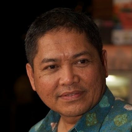 Bakal Ada Pasar Malam Bawah Laut Kepulauan Seribu Bakal Ada Pasar Malam Bawah Laut Kepulauan Seribu
