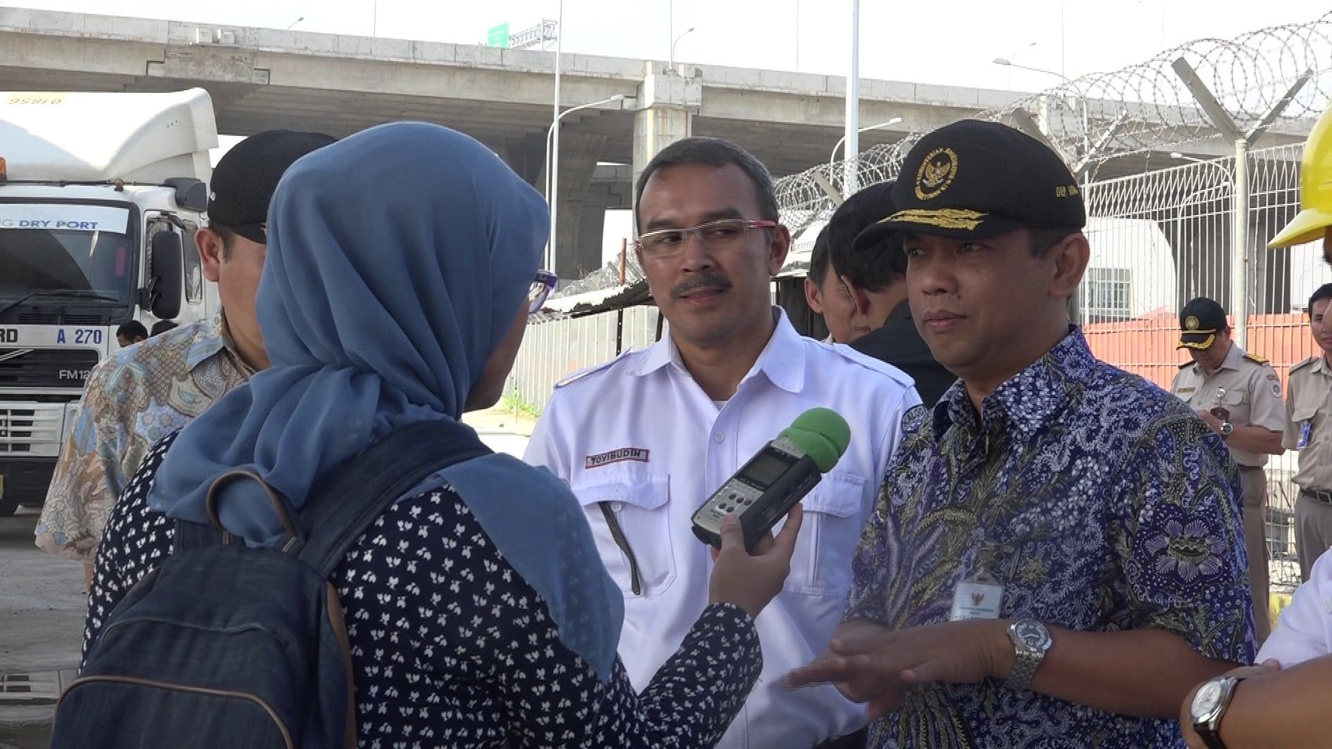 Agung Kuswandono