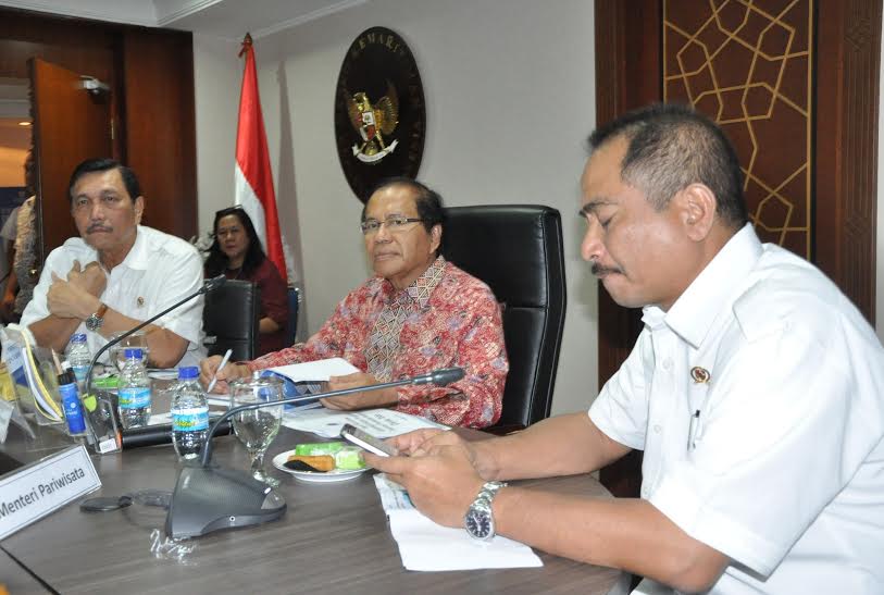 rakor toba ef2