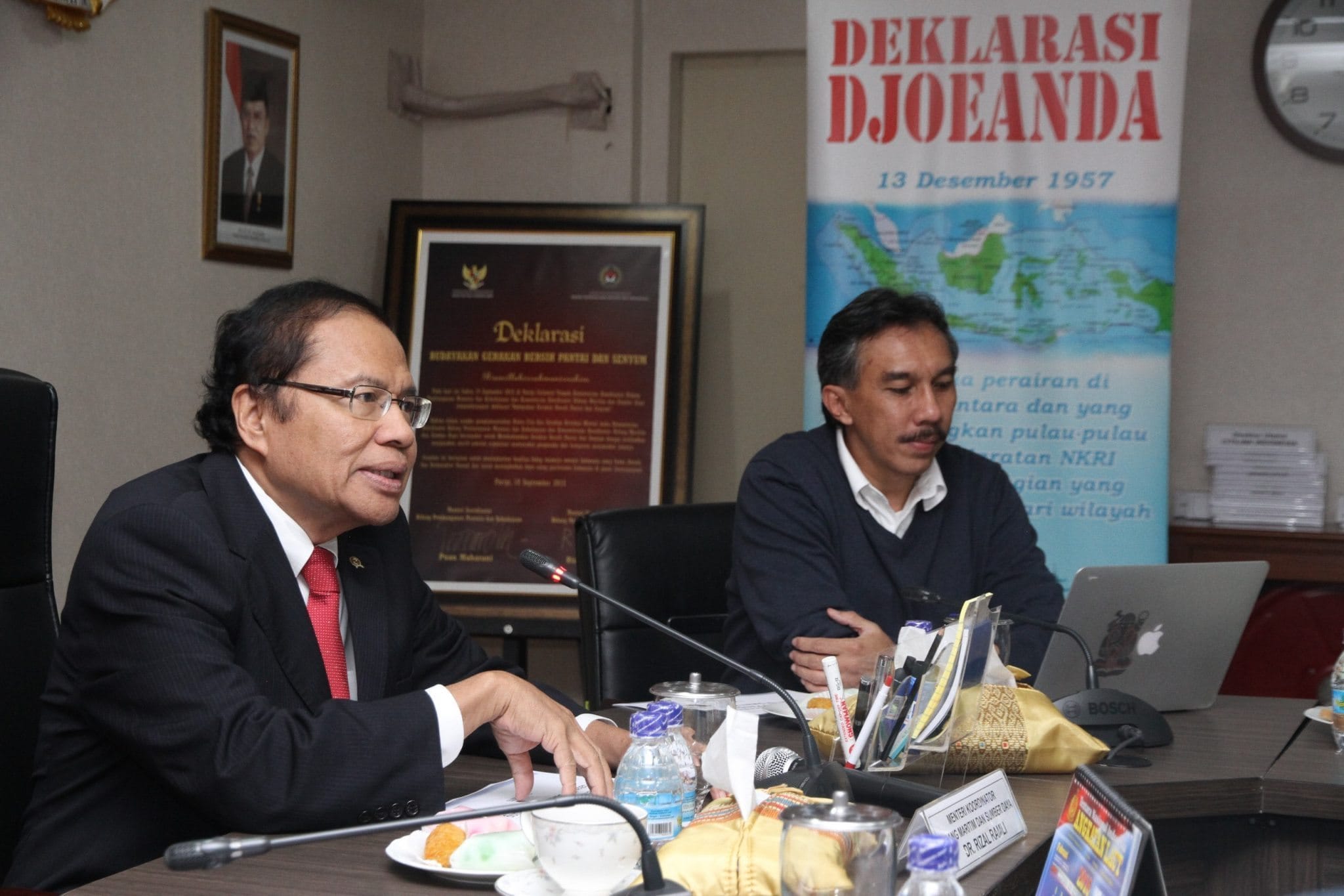 Ini Deskripsi 'Bandung Intra Urban Tol Road' Ini Deskripsi 'Bandung Intra Urban Tol Road'
