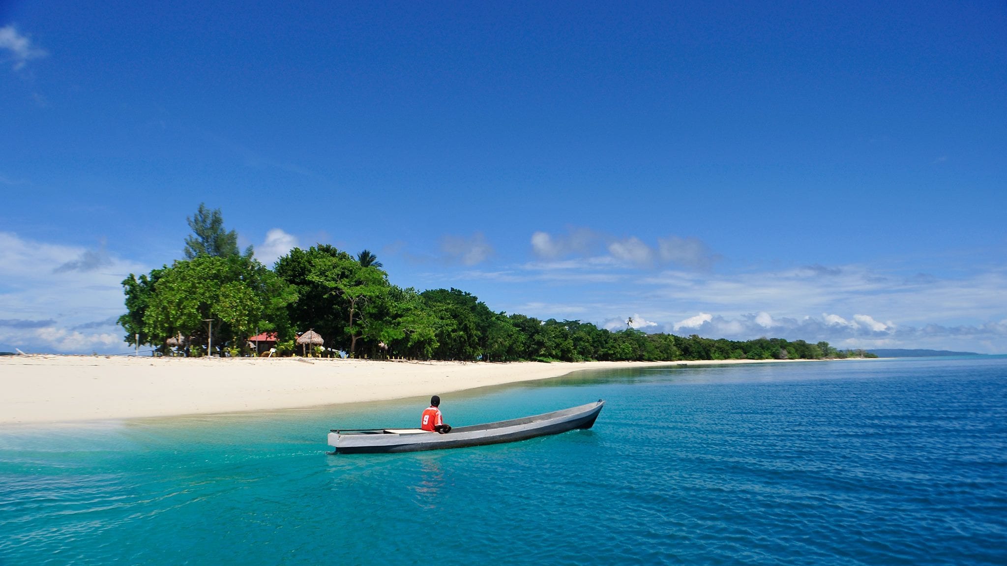 morotai