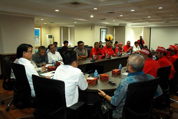 sp pln3