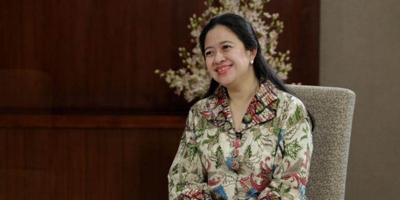 Puan