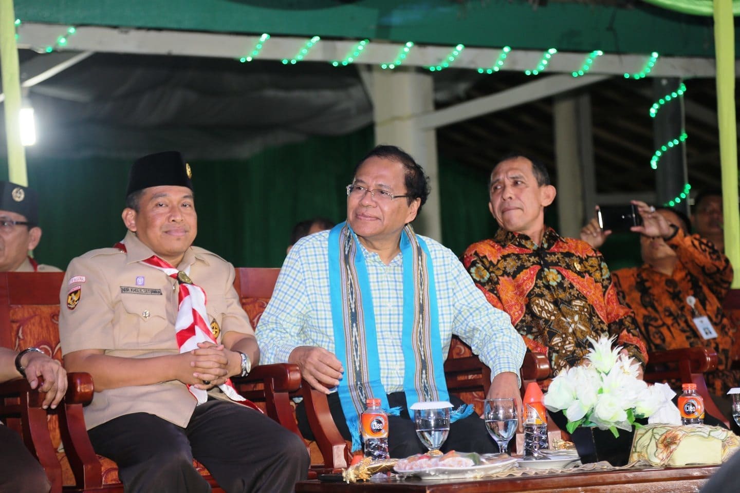RR Pramuka2