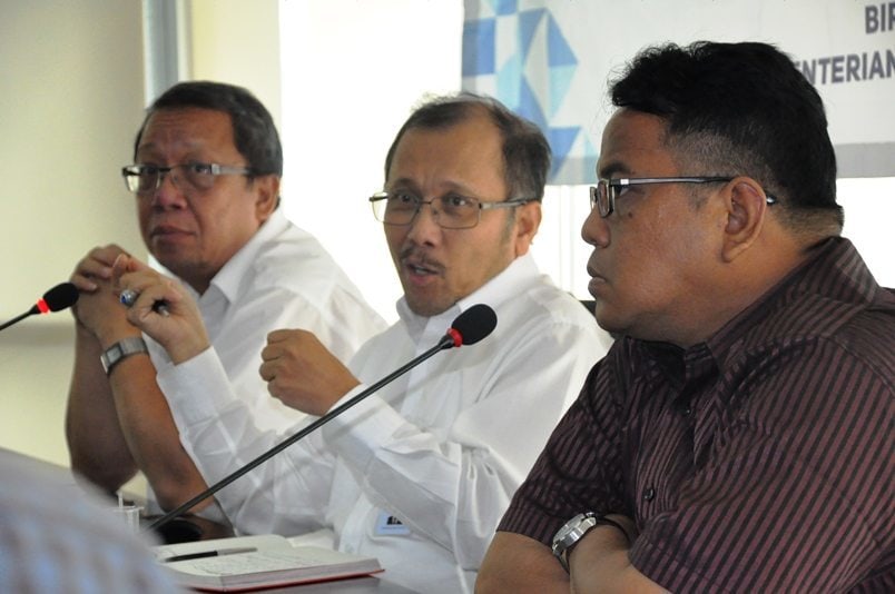 fgd masela4