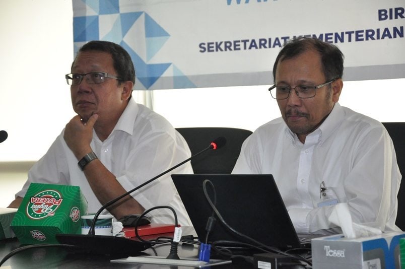 fgd masela8