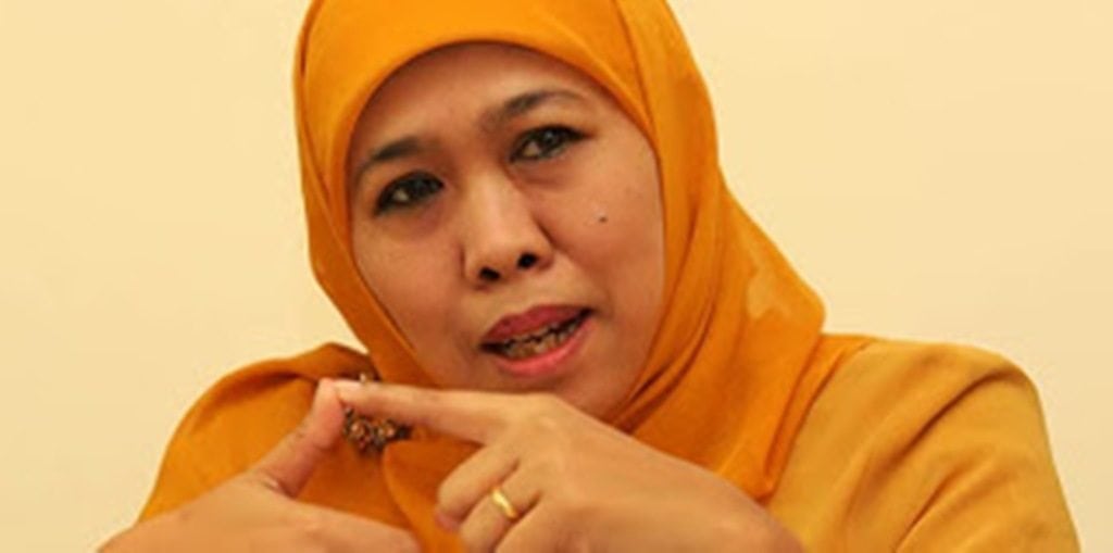 PKH Untuk Pengurangan Kemiskinan dan Ketimpangan Menuju Indonesia Sejahtera PKH Untuk Pengurangan Kemiskinan dan Ketimpangan Menuju Indonesia Sejahtera