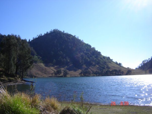 kumbolo