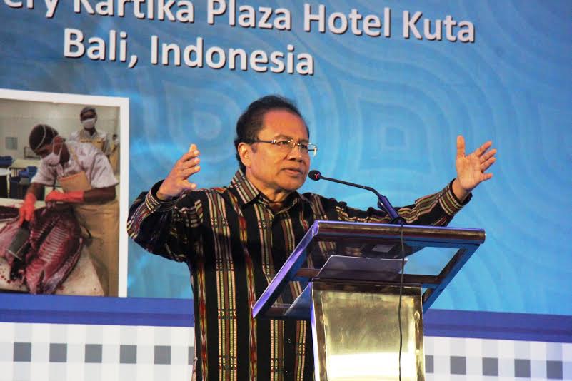 menko rizal tuna4