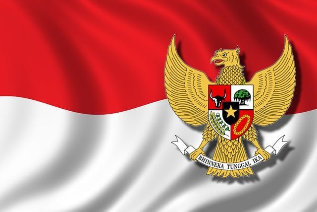 pancasila