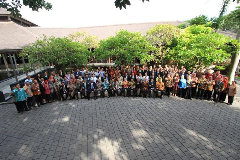 penutupan bali6