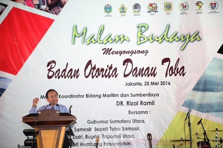 rr toba