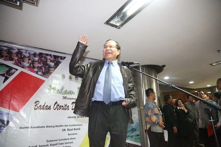 rr toba5