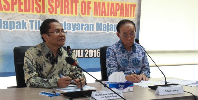 spirit of majapahit3
