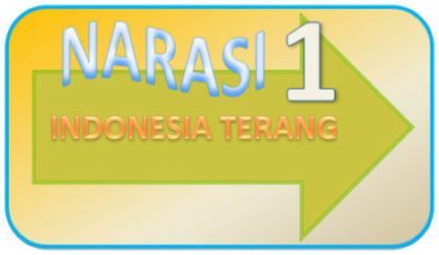 Program Indonesia Terang Program Indonesia Terang