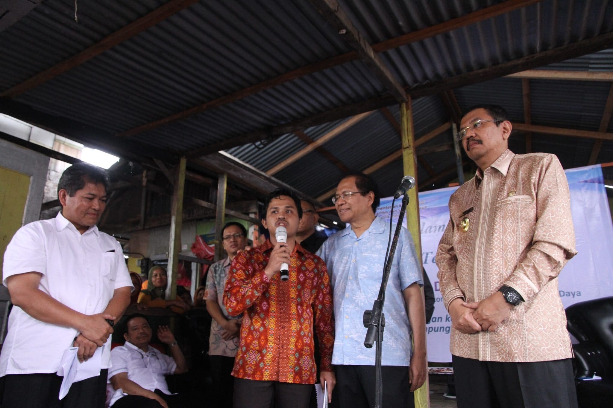 rr belawan 33
