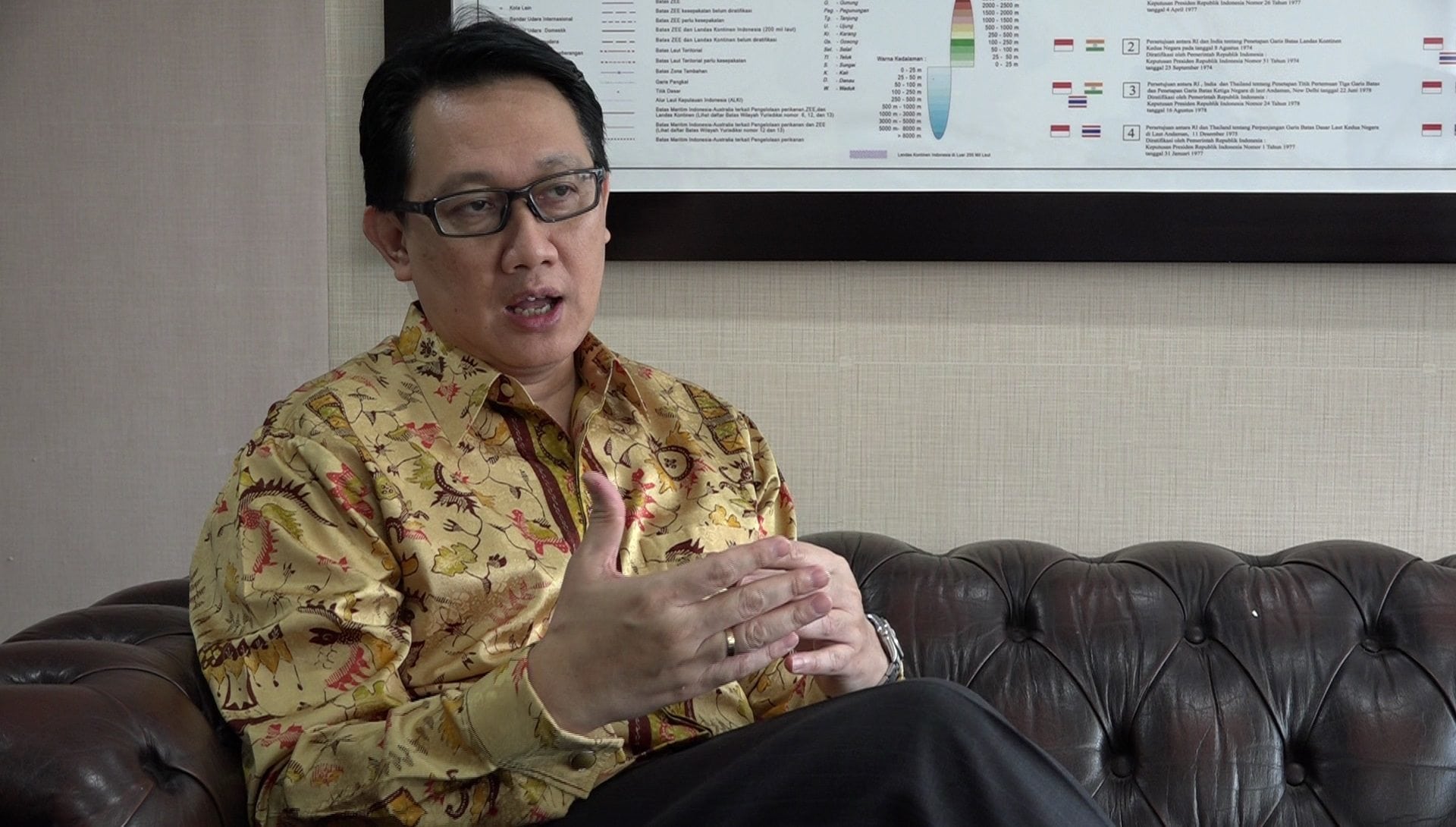 Arif Havas Oegroseno 4