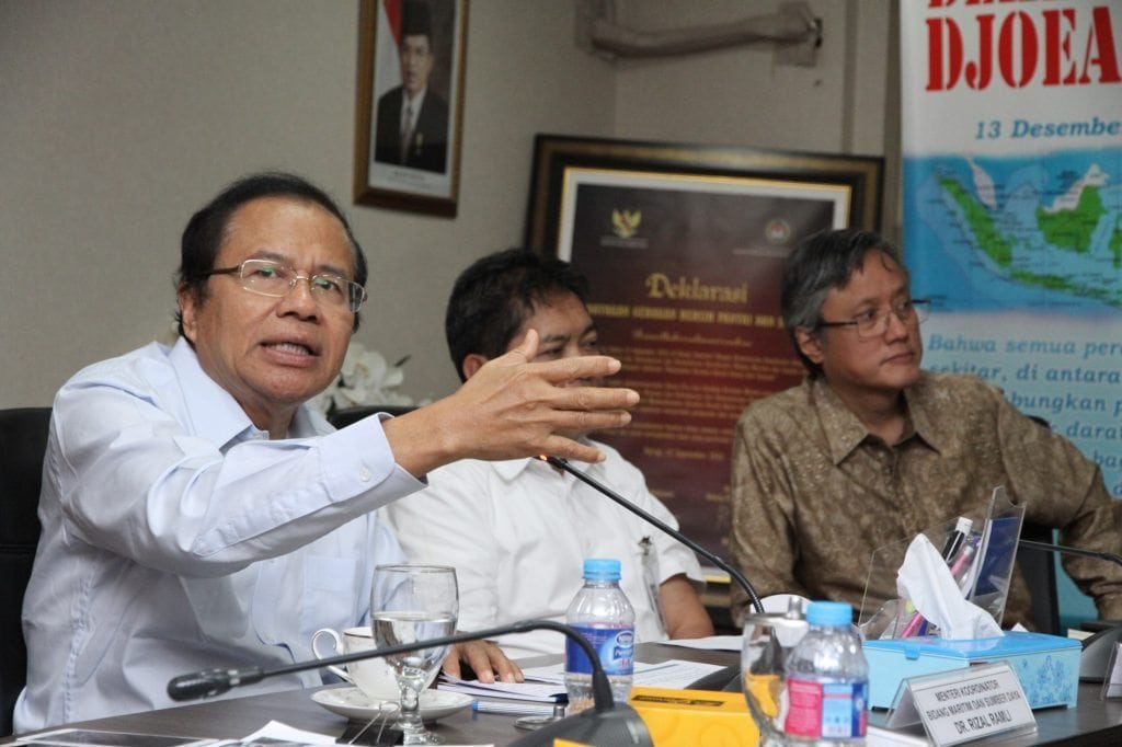 RR-Rakor ikan padi 4