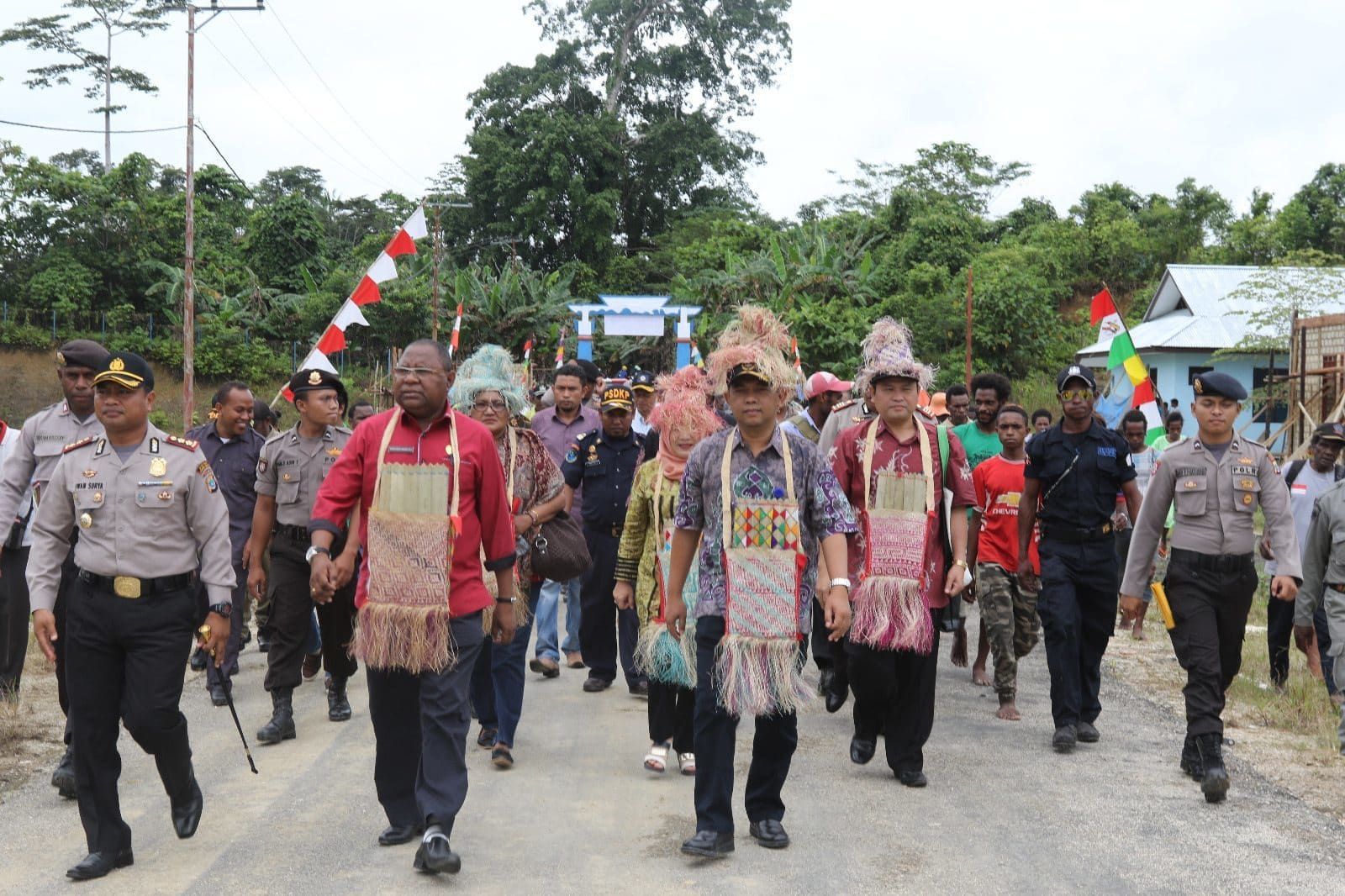 Kemenko Maritim Fokuskan Pembangunan Infrastruktur Listrik untuk regional Maluku-Papua Kemenko Maritim Fokuskan Pembangunan Infrastruktur Listrik untuk regional Maluku-Papua