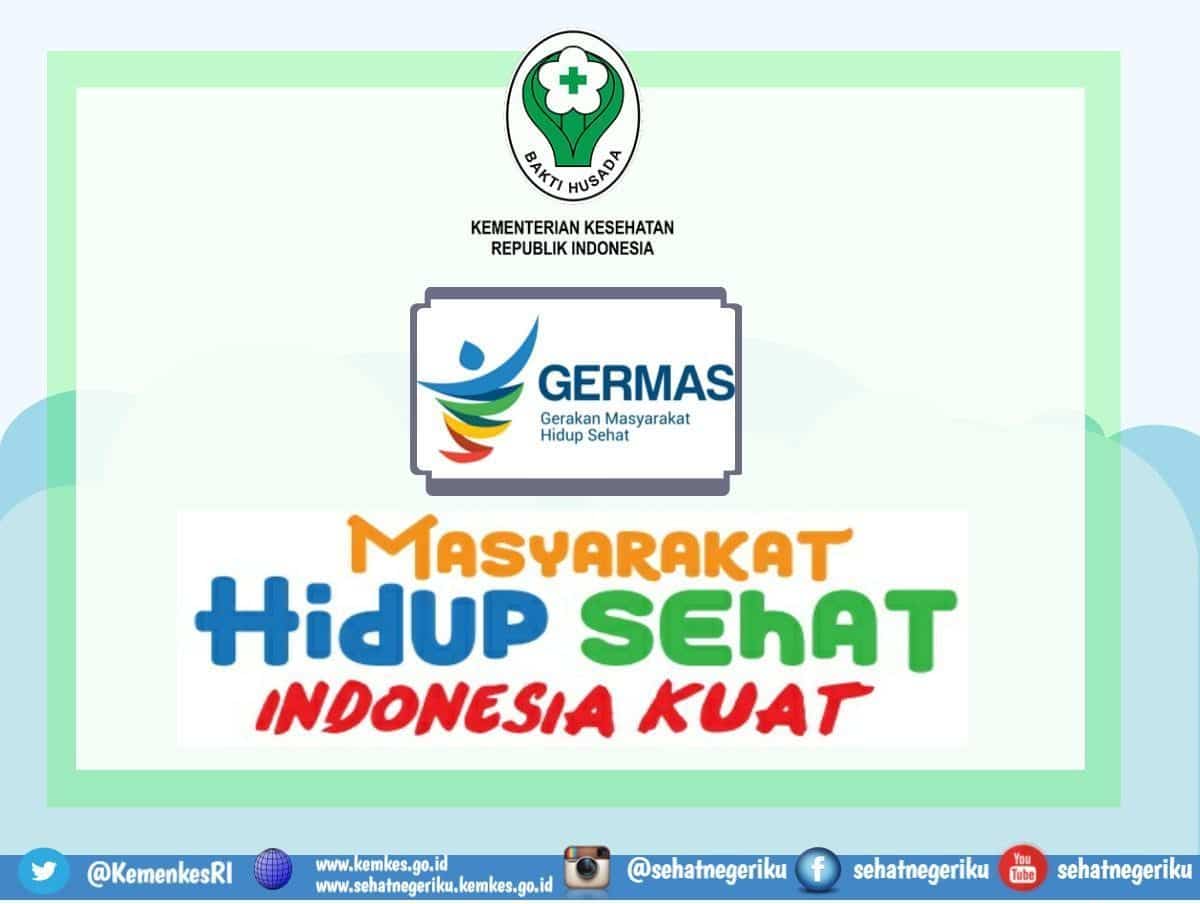 Germas