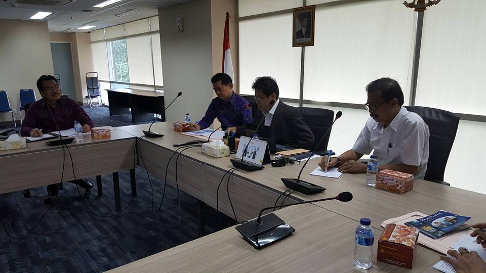rapat-deputi-3