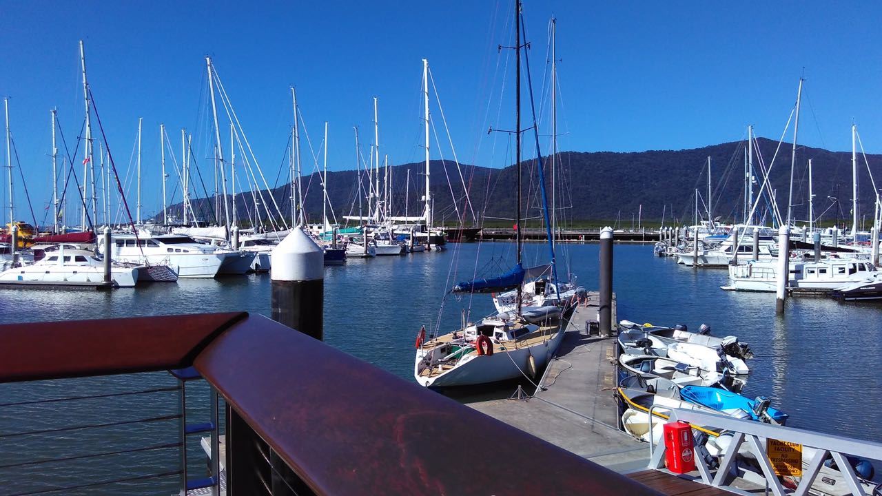 IMG-20170211-WA0132