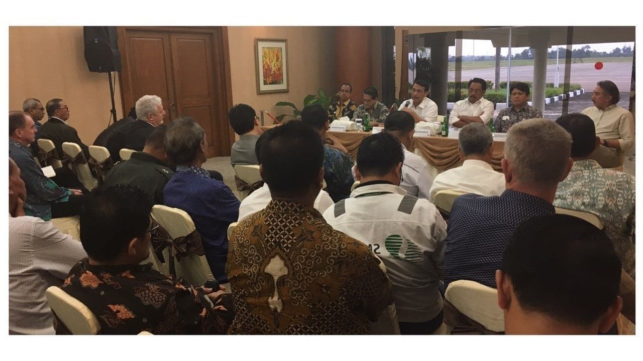batam 02 feb