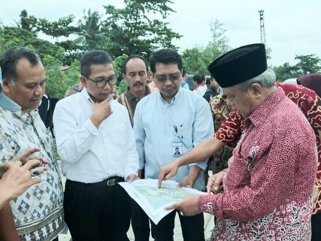 belitong