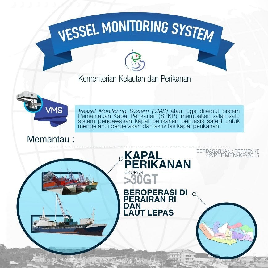 Nartung #PengawasKKP 1