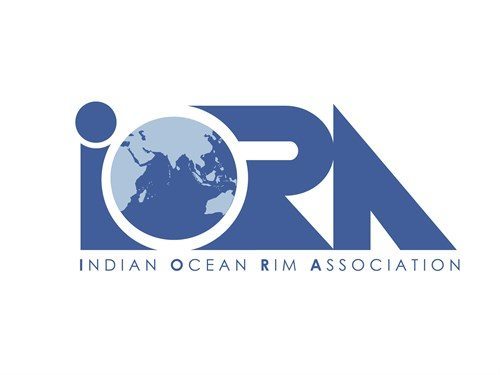 iora_logo_500x375