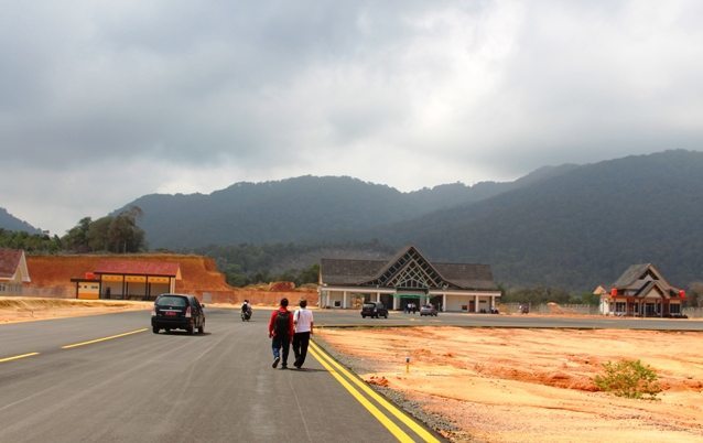 letung 1