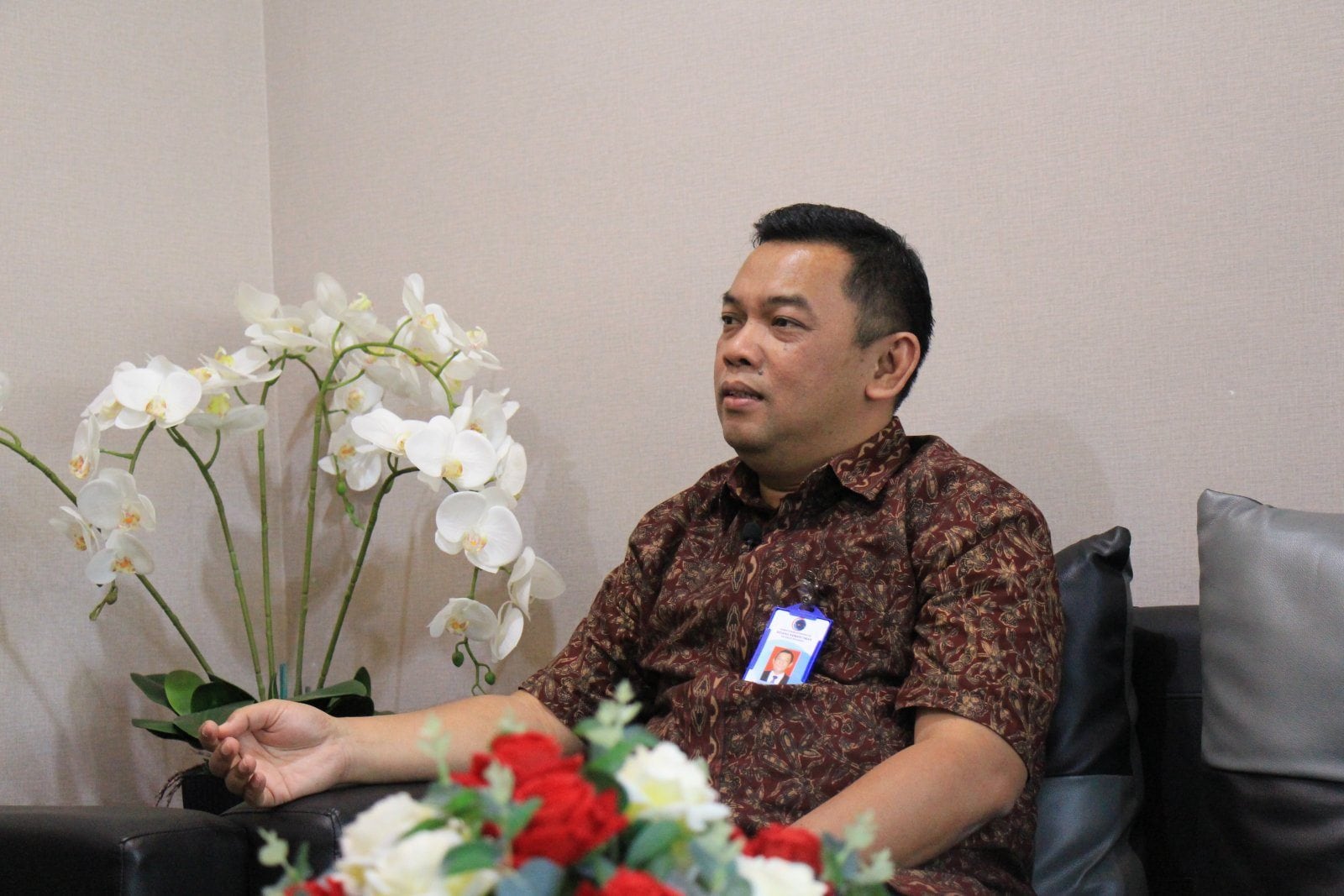 Dorong Inovasi Dalam Negeri, Converter Kit BBM menjadi BBG Gunakan Teknologi Anak Bangsa Dorong Inovasi Dalam Negeri, Converter Kit BBM menjadi BBG Gunakan Teknologi Anak Bangsa