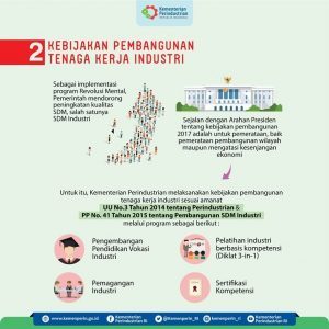 Nartung Tenaga Kerja Industri_2