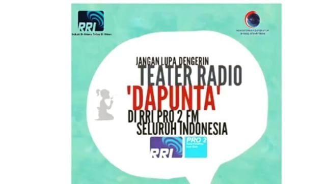 dapunta 6