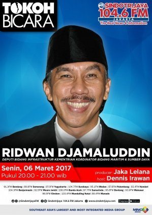e-flyer_tokbir__(060317)