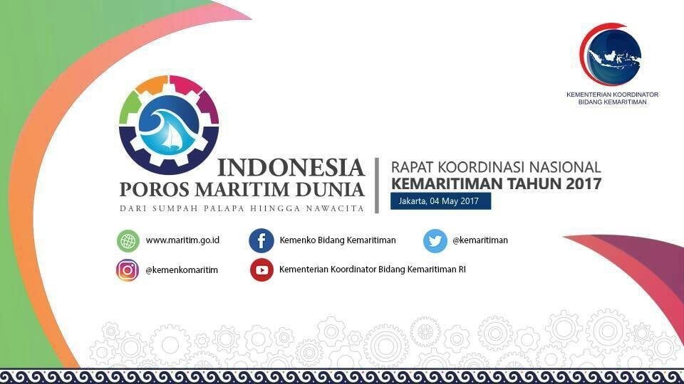 RAKORNAS
