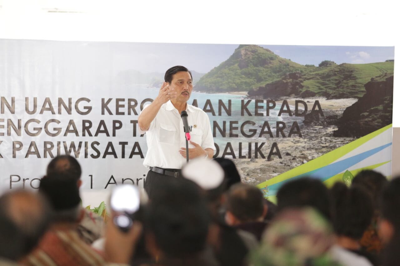 mandalika2
