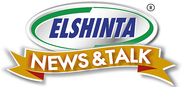 radio_elshinta